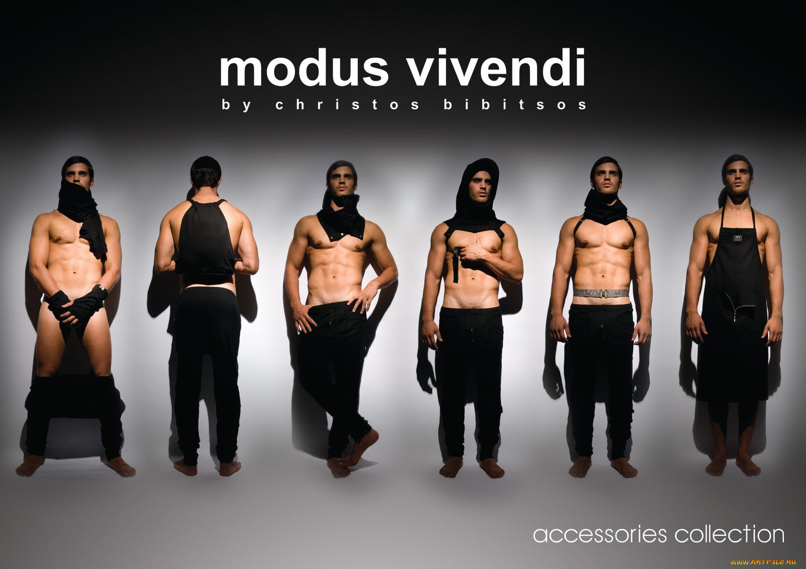 modus, vivendi, , 